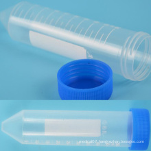 Laboratory Centrifuge Tube of High Quality